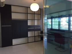 Blk 273 Pasir Ris Street 21 (Pasir Ris), HDB 4 Rooms #156890672